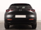 Mazda CX-30, 2021