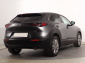 Mazda CX-30, 2021