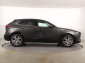 Mazda CX-30, 2021