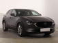 Mazda CX-30, 2021