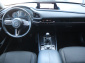 Mazda CX-30, 2021