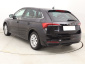 Škoda Scala, 2024
