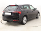 Škoda Scala, 2024