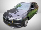 Škoda Scala, 2024