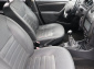 Dacia Duster, 2014