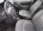 Dacia Duster, 2014