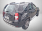 Dacia Duster, 2014