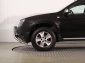 Dacia Duster, 2014