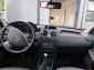Dacia Duster, 2014