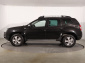 Dacia Duster, 2014
