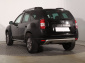 Dacia Duster, 2014
