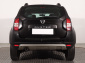 Dacia Duster, 2014