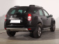 Dacia Duster, 2014