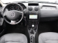 Dacia Duster, 2014