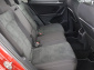 Volkswagen Tiguan, 2017