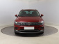 Volkswagen Tiguan, 2017