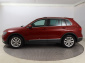 Volkswagen Tiguan, 2017