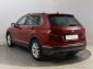 Volkswagen Tiguan, 2017