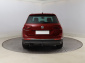Volkswagen Tiguan, 2017