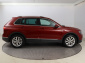 Volkswagen Tiguan, 2017