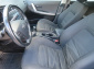 Kia Ceed, 2018