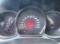 Kia Ceed, 2018