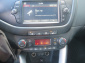 Kia Ceed, 2018