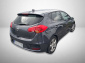 Kia Ceed, 2018