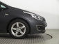 Kia Ceed, 2018
