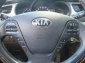 Kia Ceed, 2018