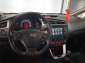 Kia Ceed, 2018