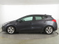 Kia Ceed, 2018
