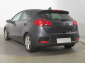 Kia Ceed, 2018