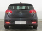 Kia Ceed, 2018