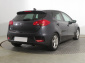 Kia Ceed, 2018