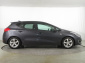 Kia Ceed, 2018