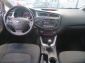 Kia Ceed, 2018