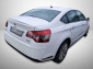 Citroen C5, 2016