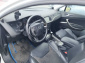 Citroen C5, 2016