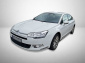 Citroen C5, 2016