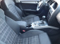 Audi A5, 2010