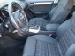 Audi A5, 2010