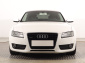 Audi A5, 2010