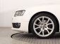 Audi A5, 2010