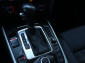 Audi A5, 2010