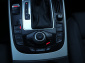 Audi A5, 2010