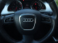 Audi A5, 2010