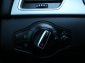 Audi A5, 2010