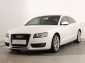 Audi A5, 2010