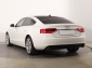 Audi A5, 2010